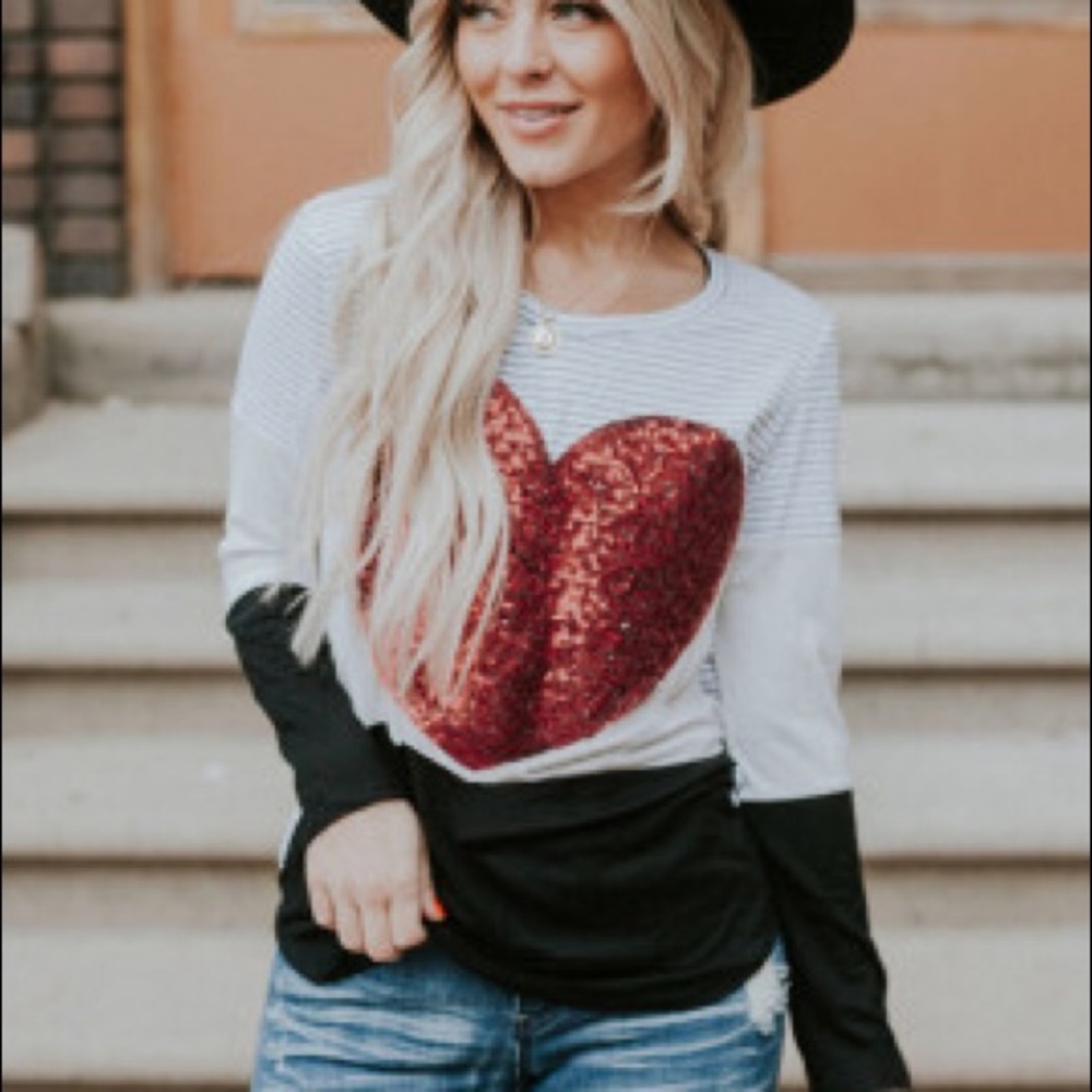 Clothes - Picture 8 of 16